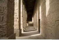 Photo Texture of Karnak Temple 0055